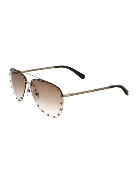 louis vuitton sunglasses 2017 womens|women Louis Vuitton sunglasses sale.